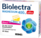 BIOLECTRA Magnesium 400 mg ultra Direct Zitrone