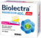 BIOLECTRA Magnesium 400 mg ultra Direct Zitrone