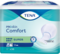 TENA COMFORT super Vorlage