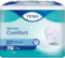 TENA COMFORT plus Vorlage