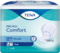 TENA COMFORT plus Vorlage