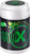 KAUX Zahnpflegekaugummi Peppermint mit Xylitol