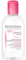 BIODERMA Sensibio H2O AR Lösung