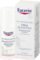 EUCERIN SEH UltraSensitive f.trockene Haut