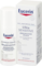 EUCERIN SEH UltraSensitive f.normale bis Mischhaut