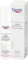 EUCERIN SEH UltraSensitive Reinigungslotion