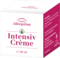 ALLERGOSAN Intensiv Creme