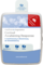 CORTISOL Awakening Response Speicheltest CAR
