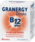 GRANDEL GRANERGY Direkt B12 plus Briefchen