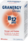 GRANDEL GRANERGY Direkt B12 plus Briefchen