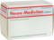 NEURO MEDIVITAN Filmtabletten