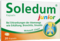 SOLEDUM Kapseln junior 100 mg