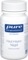 PURE ENCAPSULATIONS Haut-Haare-Nägel Pure 365 Kps.