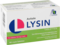 L-LYSIN 750 mg Tabletten