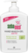 SEBAMED Hand Wasch-Gel aktiv