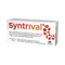 SYNTRIVAL Tabletten