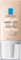 ROCHE-POSAY Rosaliac CC Creme
