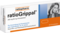 RATIOGRIPPAL 200 mg/30 mg Filmtabletten
