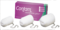CONTAM Vaginaltampon Startset ext./ext.pl./sup.pl.