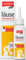 MOSQUITO med Läuse Shampoo 10