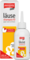 MOSQUITO med Läuse Shampoo 10