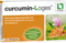 CURCUMIN-LOGES Kapseln