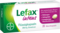 LEFAX intens Flüssigkapseln 250 mg Simeticon