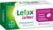 LEFAX intens Flüssigkapseln 250 mg Simeticon