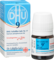 BIOCHEMIE DHU 9 Natrium phosphoricum D 6 Globuli