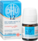 BIOCHEMIE DHU 12 Calcium sulfuricum D 6 Globuli