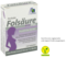 FOLSÄURE 800 Plus B12+Jod Tabletten