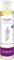 LAVENDEL GESICHTSTONIKUM Bio Spray