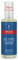 SPEICK Men Deo-Spray