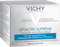 VICHY LIFTACTIV Supreme Tagescreme trockene Haut