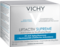 VICHY LIFTACTIV Supreme Tagescreme normale Haut