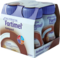 FORTIMEL Compact 2.4 kcal Schokoladengeschmack
