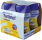 FORTIMEL Compact 2.4 kcal Bananengeschmack