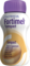 FORTIMEL Compact 2.4 kcal Cappuccinogeschmack