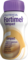 FORTIMEL Compact 2.4 kcal Cappuccinogeschmack