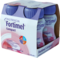 FORTIMEL Compact 2.4 kcal Erdbeergeschmack