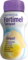 FORTIMEL Compact 2.4 kcal Vanillegeschmack