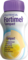 FORTIMEL Compact 2.4 kcal Vanillegeschmack