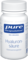 PURE ENCAPSULATIONS Hyaluronsäure Kapseln