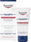 EUCERIN Aquaphor Protect & Repair Salbe