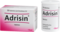 ADRISIN Tabletten