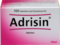 ADRISIN Tabletten