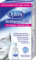 OPTREX ActiSpray 2in1 f.trockene+gereizte Augen