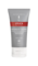 SPEICK Men Active Intensiv Creme