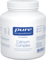 PURE ENCAPSULATIONS Calcium Complex Kapseln