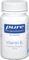 PURE ENCAPSULATIONS Vitamin B6 P-5-P Kapseln